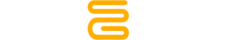 SoulGlove-Logo